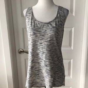 Lululemon Our Sport Tank